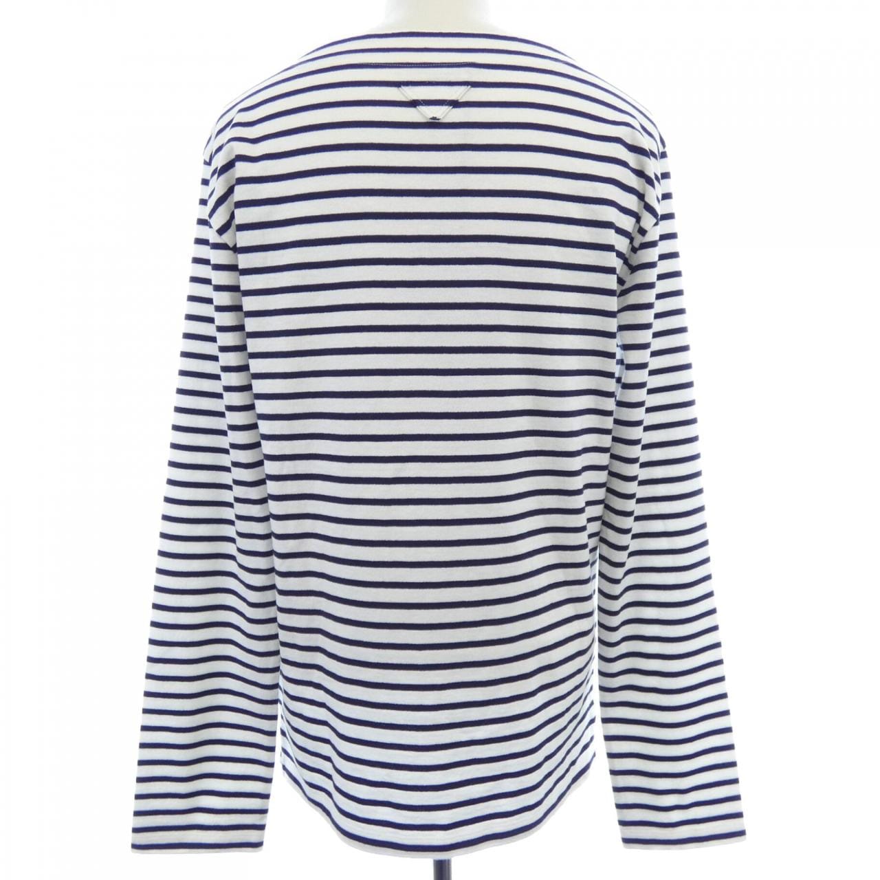 プラダ PRADA UJL07B S231 111Q Tシャツ