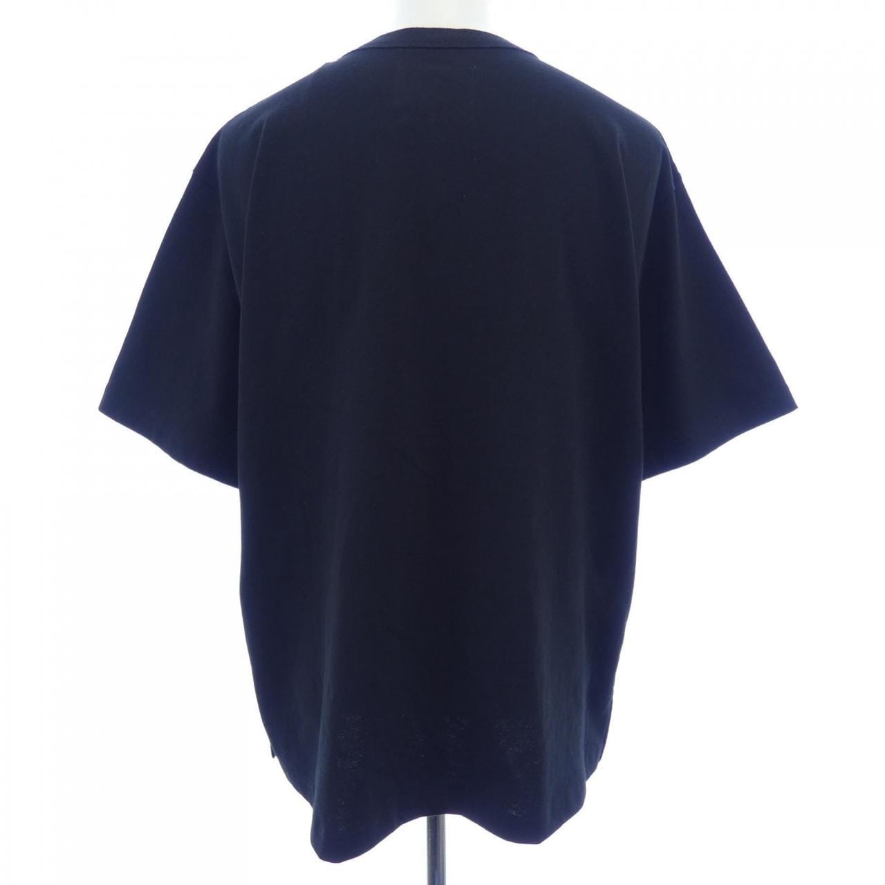 サカイ SACAI CARHARTT 25-00995S UNISEX Tシャツ
