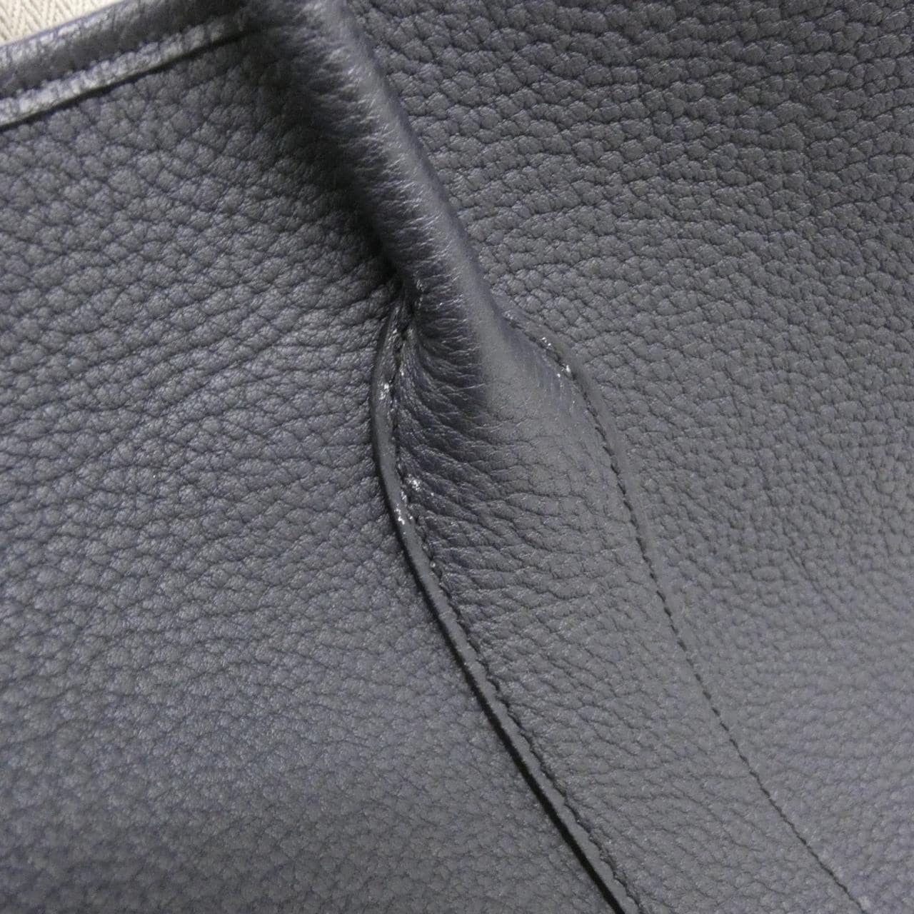 エルメス ガーデン パーティ 36cm 051559CK バッグ