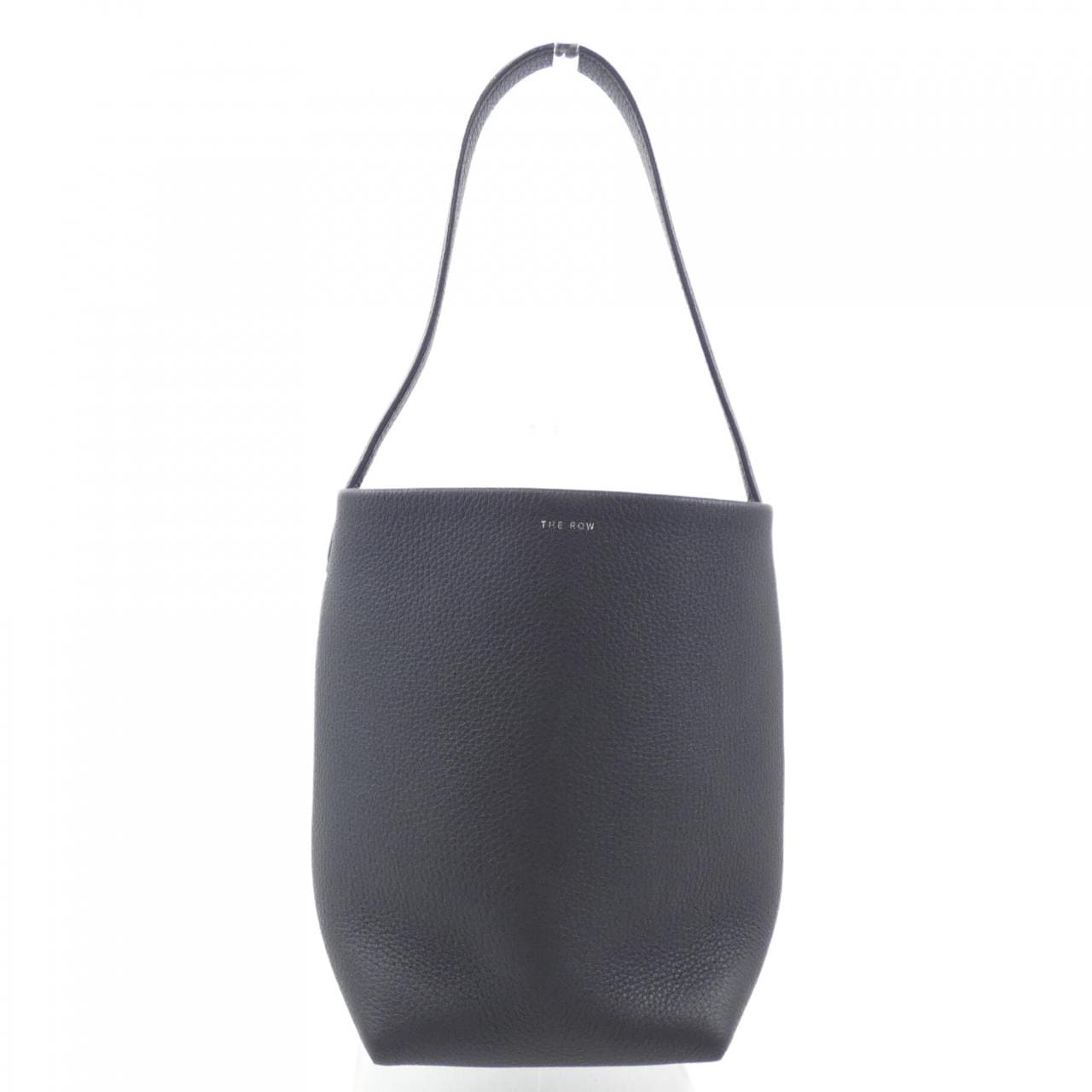 KOMEHYO THE ROW BAG The Row Women s Fashion Bags Official