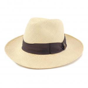 博薩裡諾BORSALINO帽子