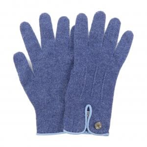 エルメス HERMES GLOVE