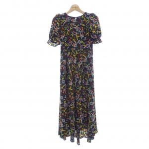 テッドベーカー TED BAKER ワンピース