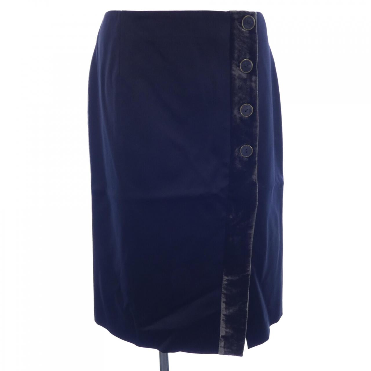 SALVATORE FERRAGAMO SALVATORE FERRAGAMO Skirt