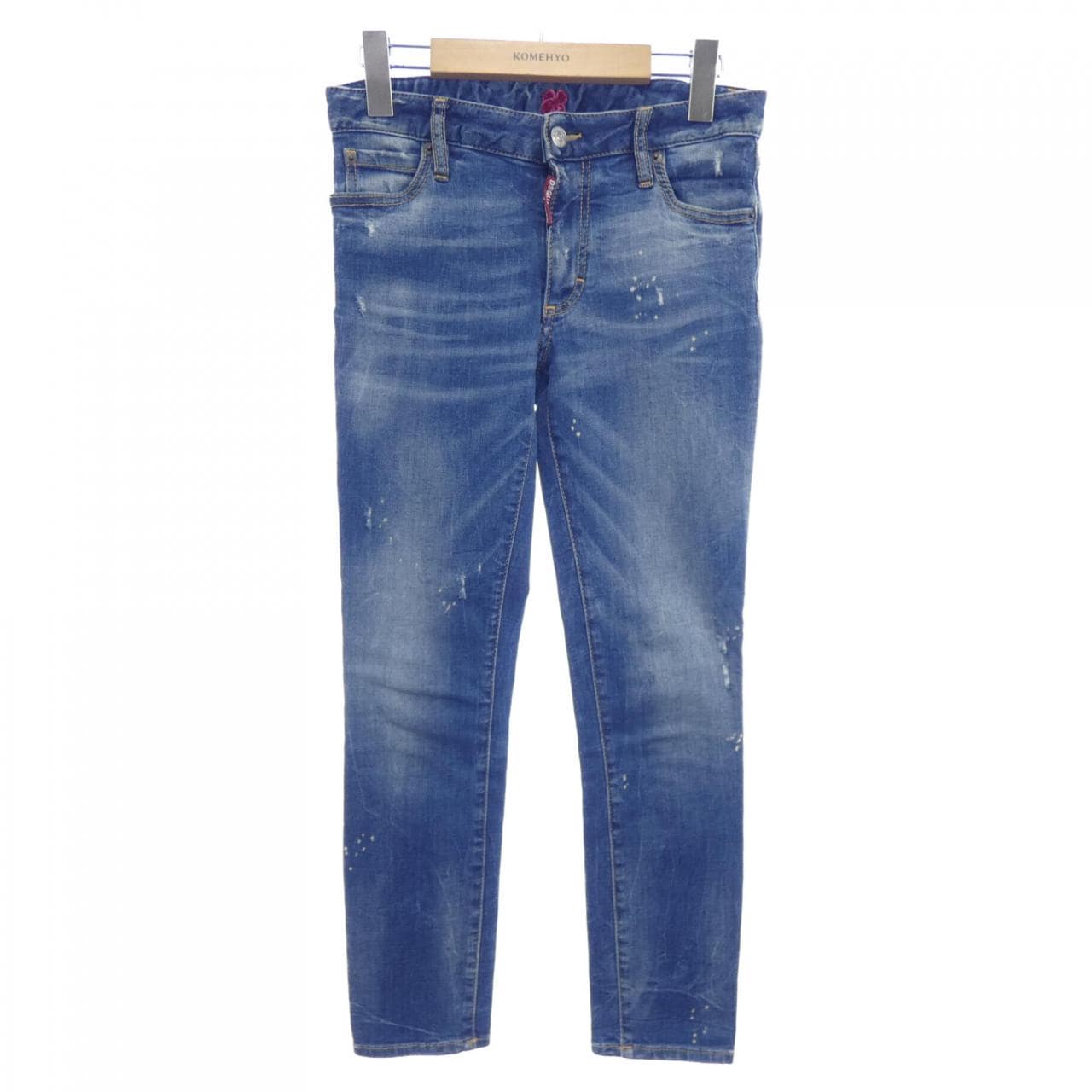 DSQUARED2 DSQUARED2 Jeans