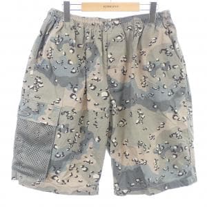 Winiche&Co. ショートパンツ