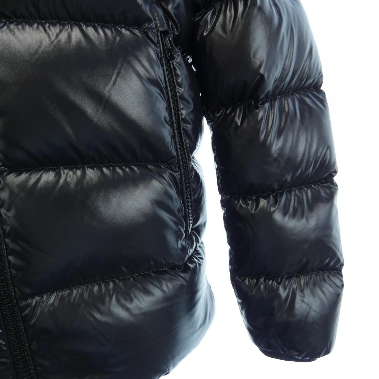 MONCLER MONCLER Down Jacket