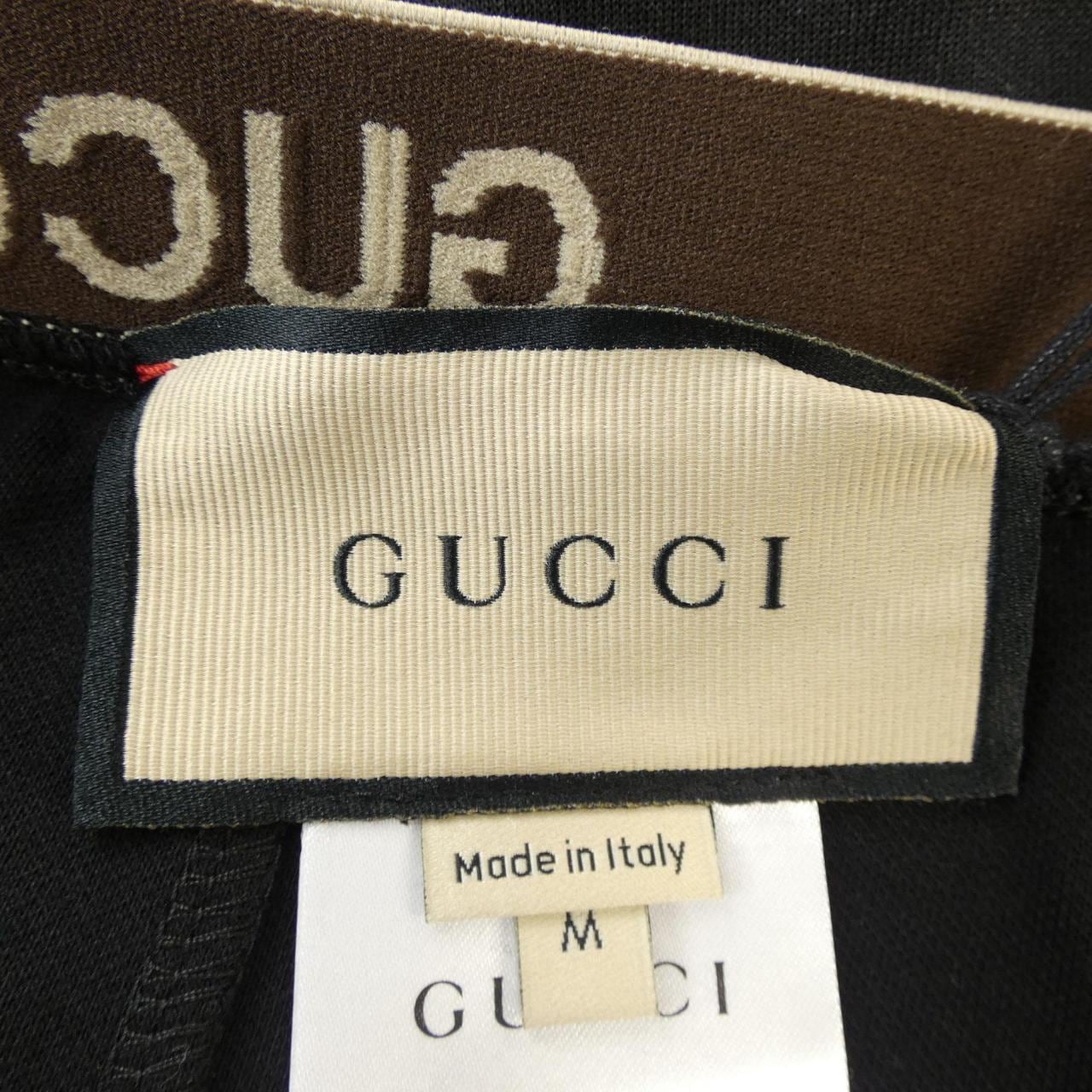 グッチ GUCCI パンツ