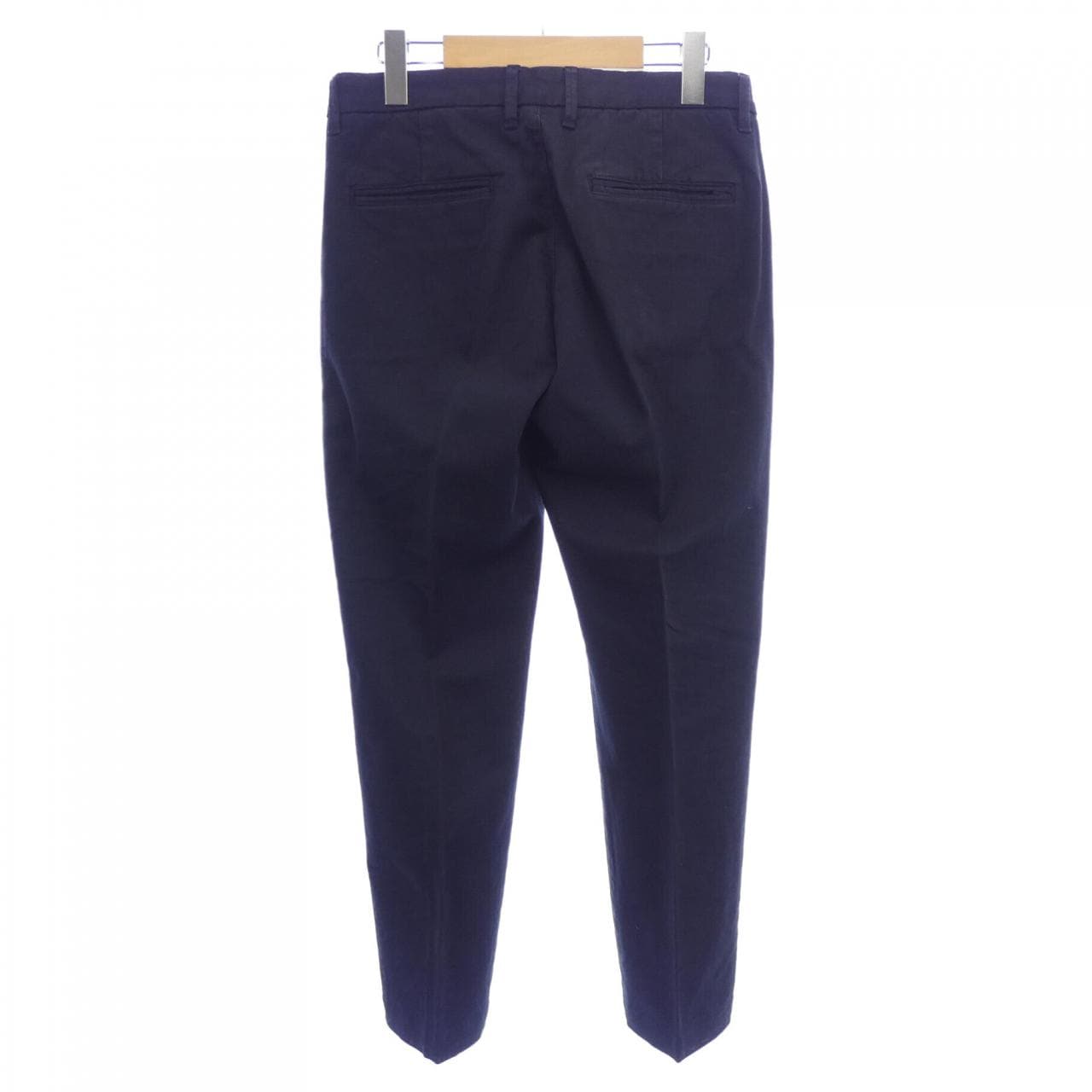 Seaplus C PLUS Pants