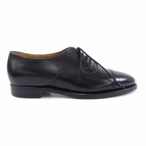 ジョンロブ JOHN LOBB シューズ