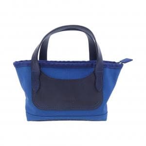 キチゾウ KICHIZO BAG