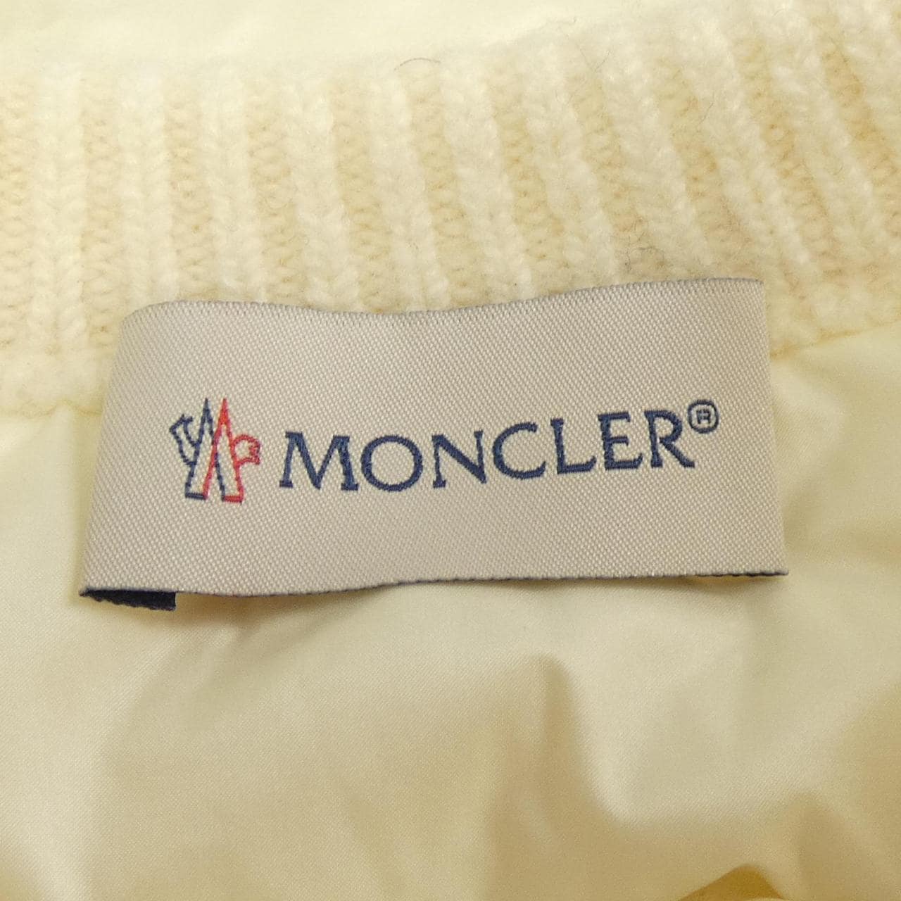 MONCLER蒙克勒羽絨服