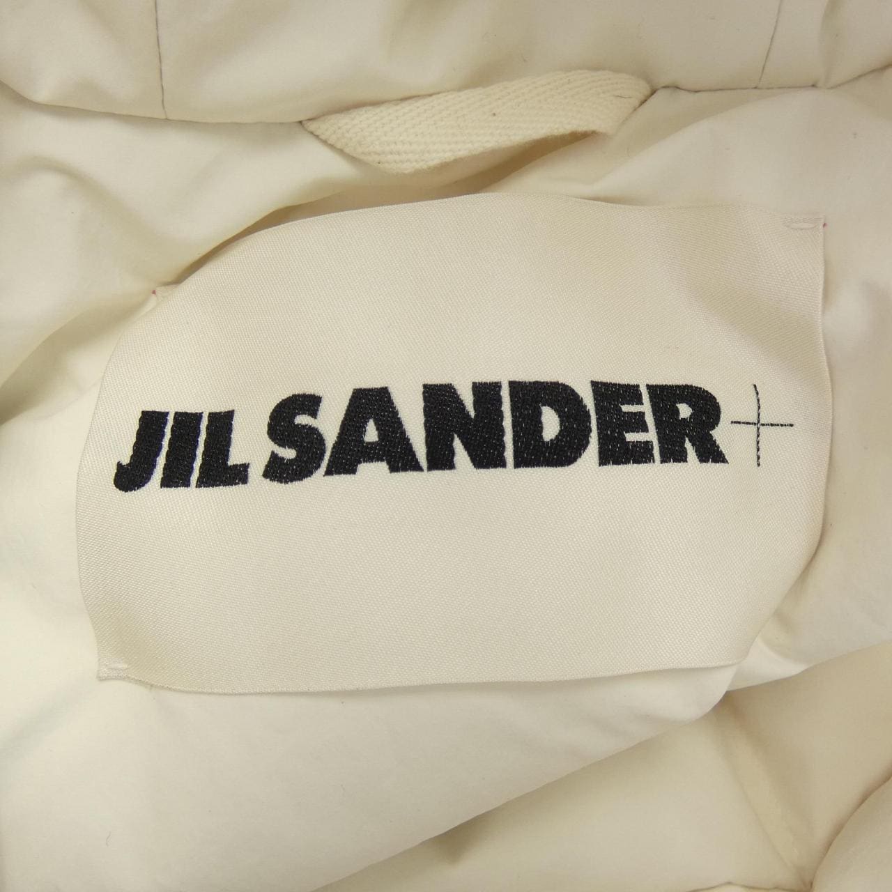 ジルサンダープラス JIL SANDER+ ダウンジャケット
