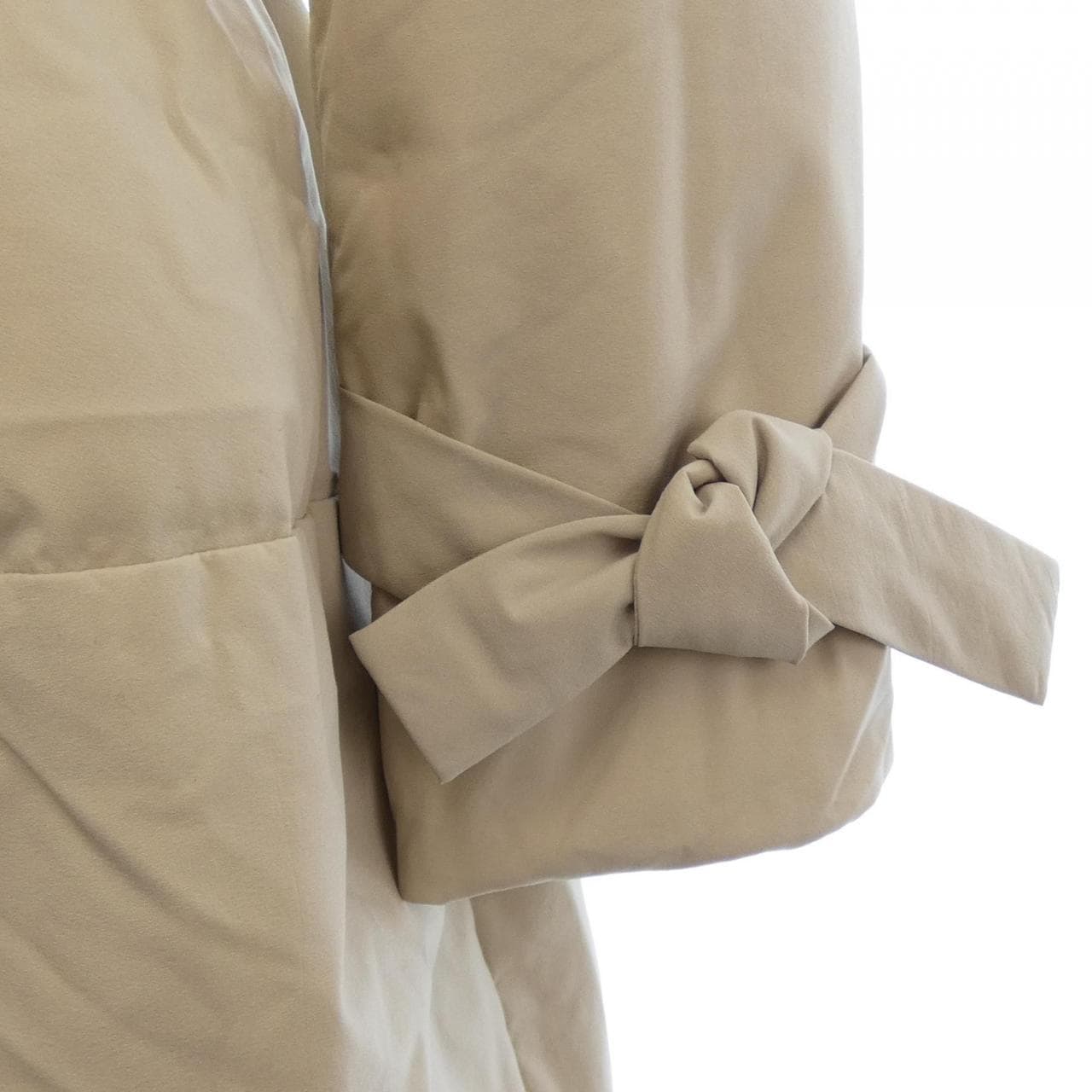 Rene RENE down coat