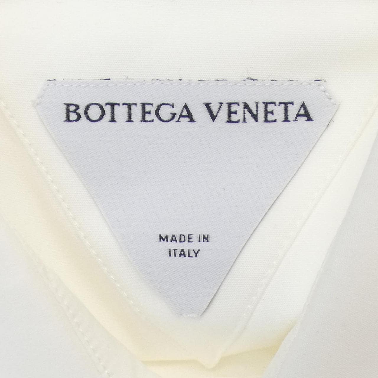 BOTTEGA VENETA衬衫