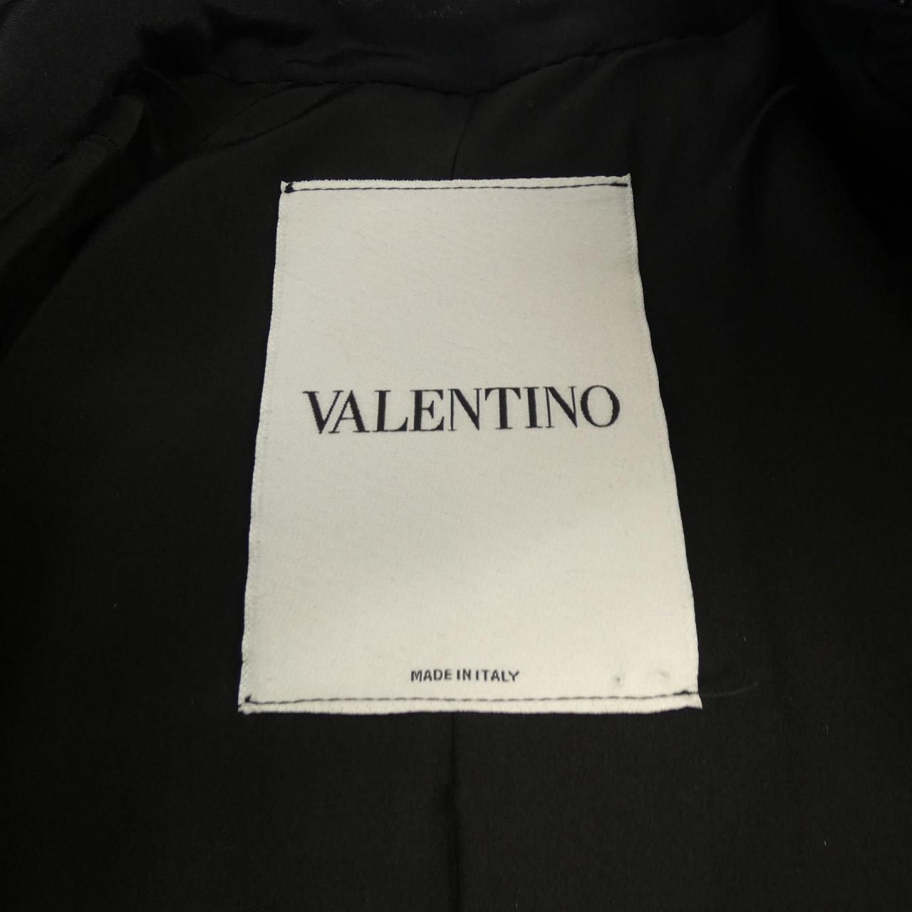 ヴァレンティノ VALENTINO ジャケット