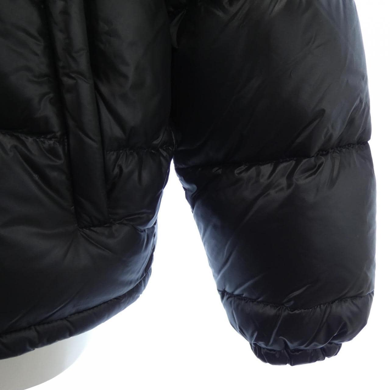 Prada PRADA down jacket
