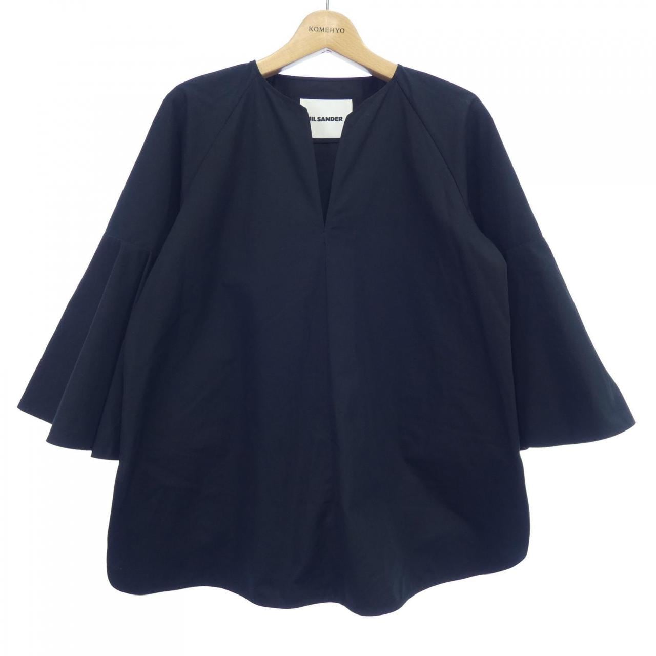 ジルサンダー JIL SANDER トップス