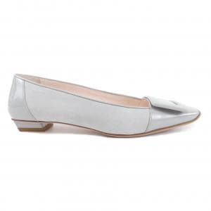 ロジェヴィヴィエ ROGER VIVIER フラットシューズ