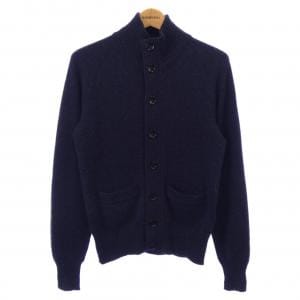 トムフォード TOM FORD カーディガン