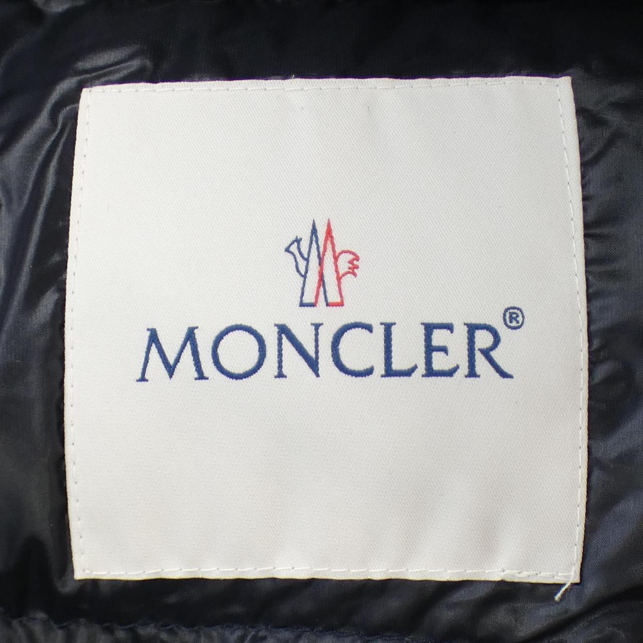 モンクレール MONCLER ダウンコート