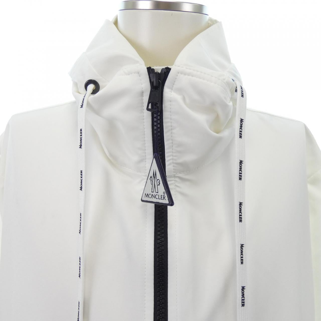 モンクレール MONCLER MYTHOS ジャケット