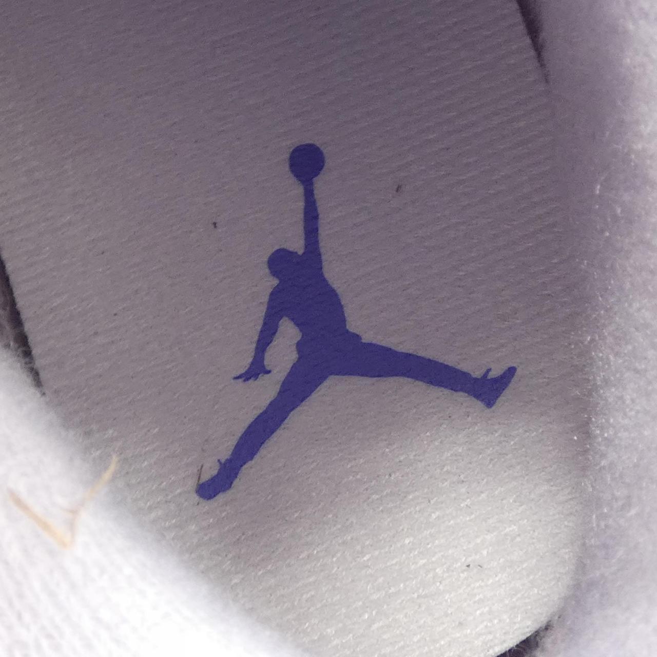 ナイキ ジョーダン NIKE JORDAN スニーカー