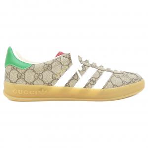 グッチ GUCCI スニーカー