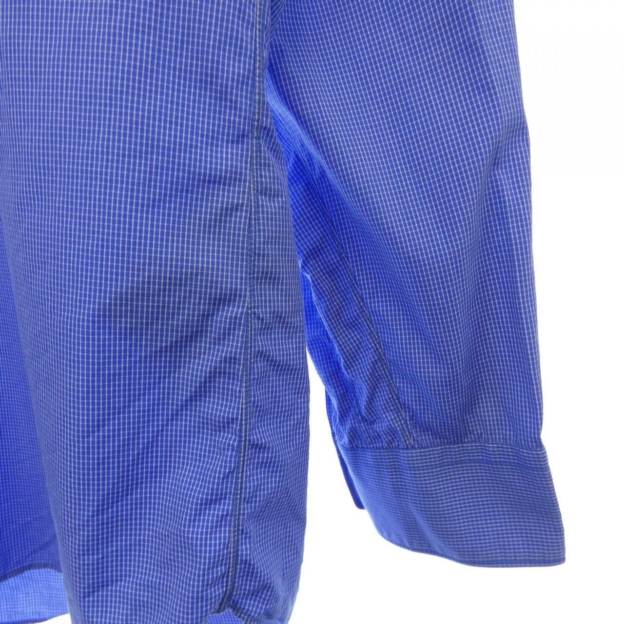 コムデギャルソンシャツ GARCONS SHIRT シャツ