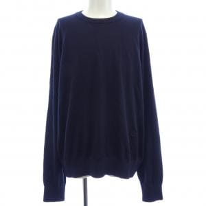 ディオール DIOR 113M647AT220 ニット