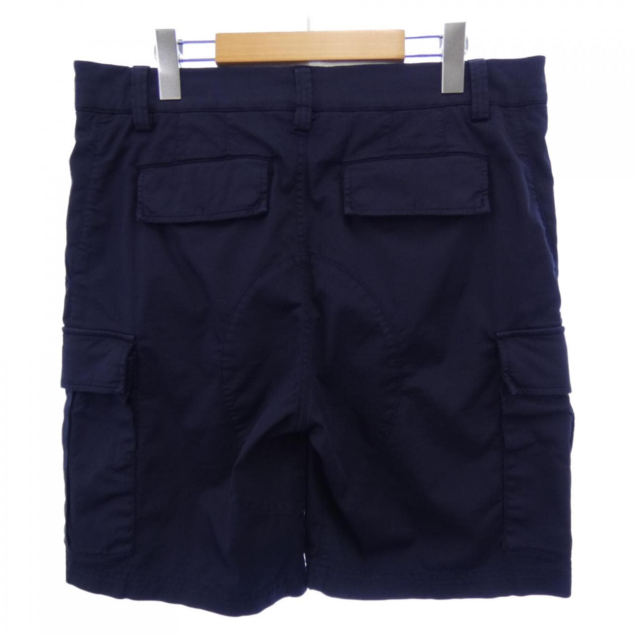 ブルネロクチネリ BRUNELLO CUCINELLI パンツ