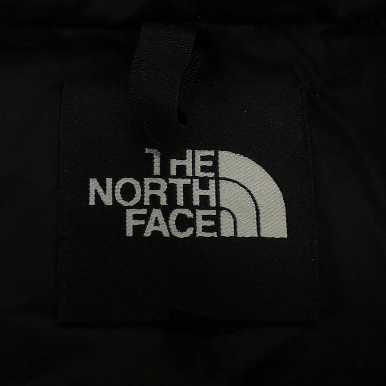 ザノースフェイス THE NORTH FACE ND92335 ダウンジャケット