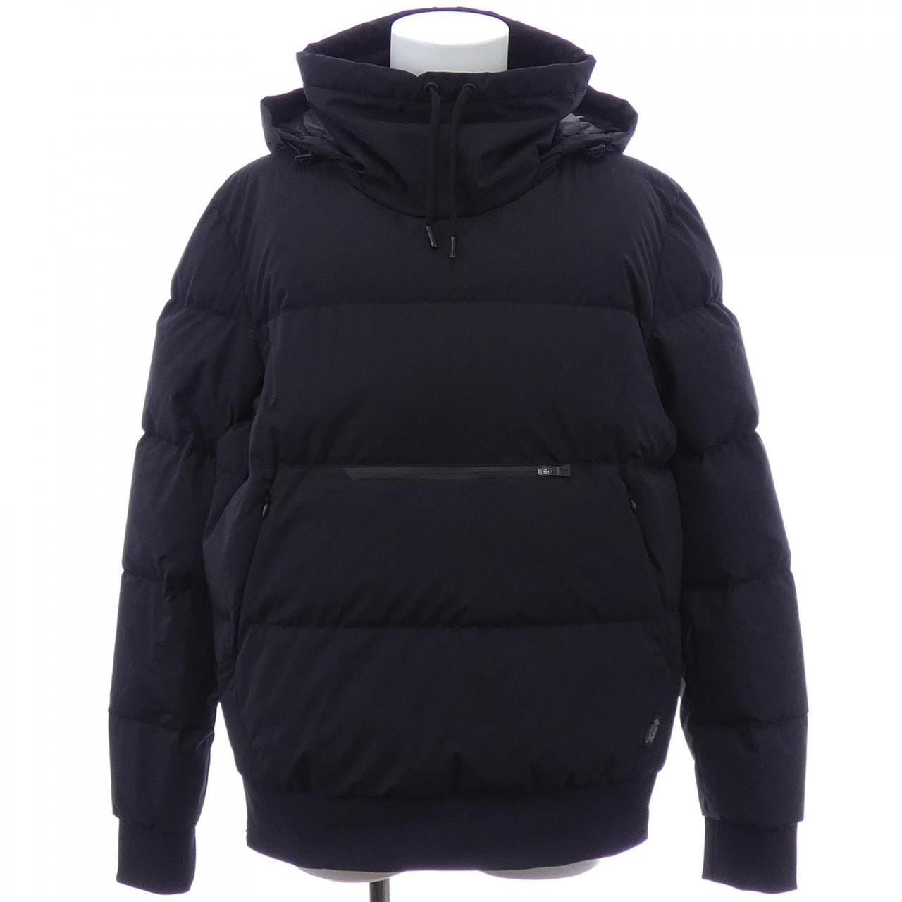 Herno PI194UL PARKER