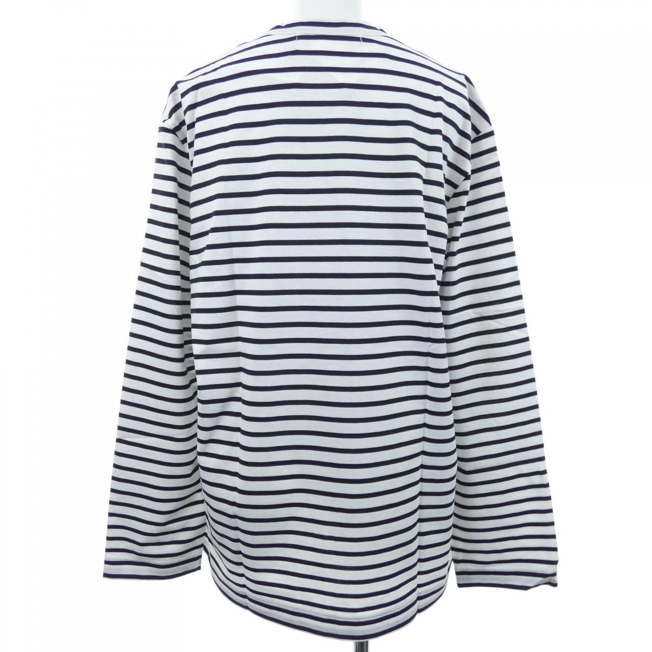 COMME des GARCONSRL-T003T恤