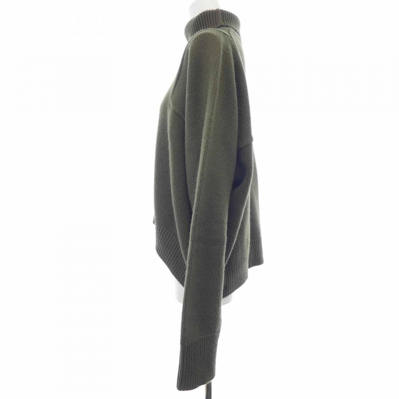 セリーヌ CELINE 2 3DS4/7720 フィービー期 ニット