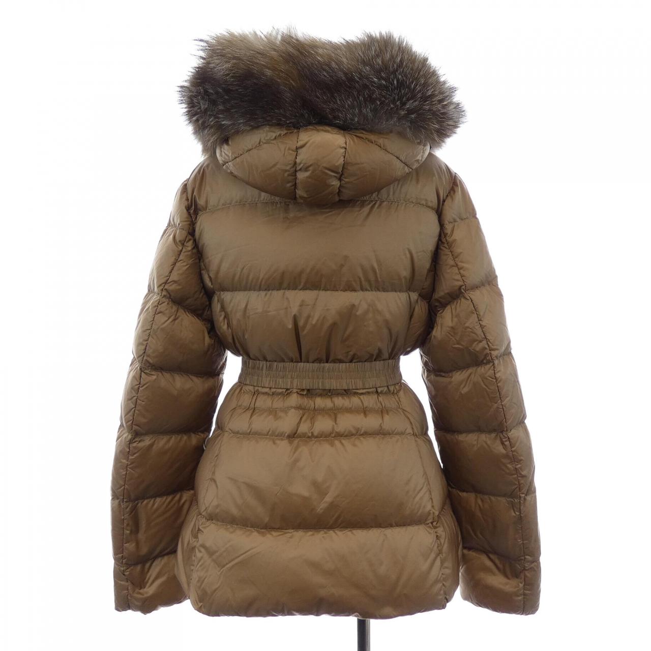 モンクレール MONCLER BOED ダウンジャケット