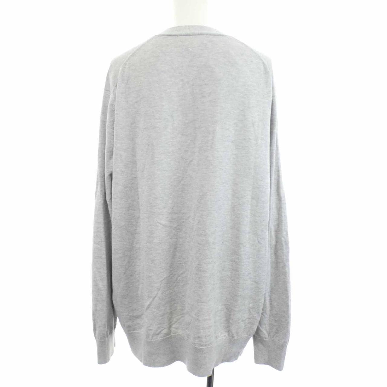 ブルックスブラザーズ BROOKS BROTHERS カーディガン