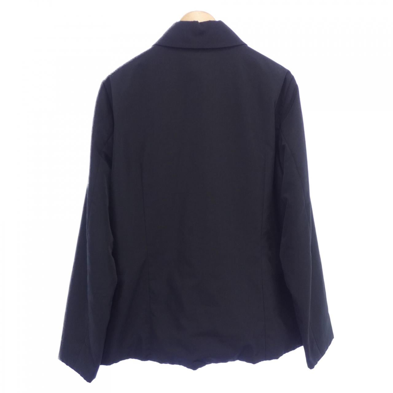 ダックス DAKS ジャケット