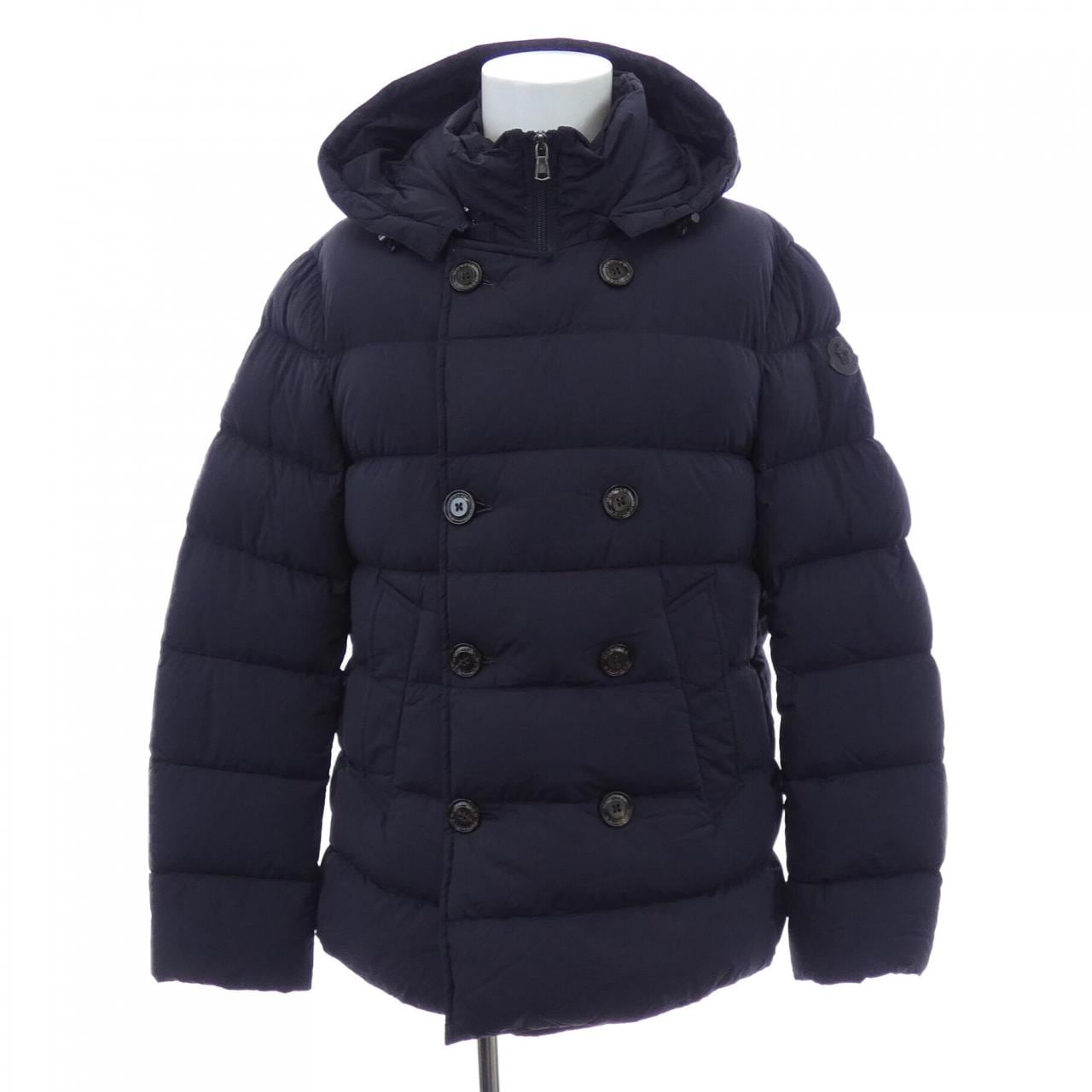 モンクレール MONCLER LOIRAC ダウンジャケット
