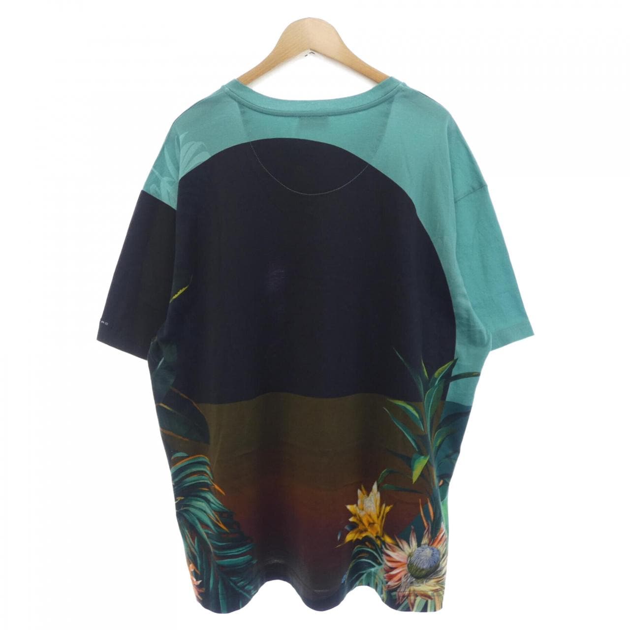 エトロ ETRO 231-1Y699-9468 Tシャツ