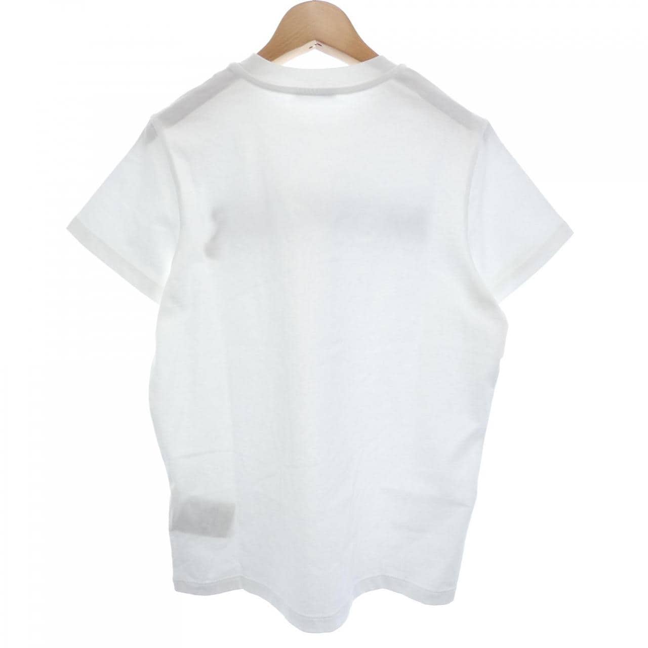 モンクレール MONCLER 10938C0009 Tシャツ