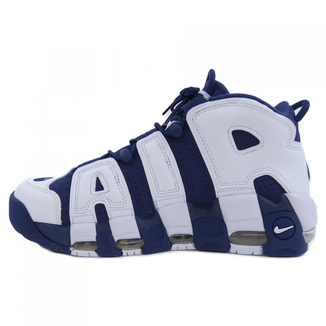 ナイキ NIKE FQ8182-100 スニーカー