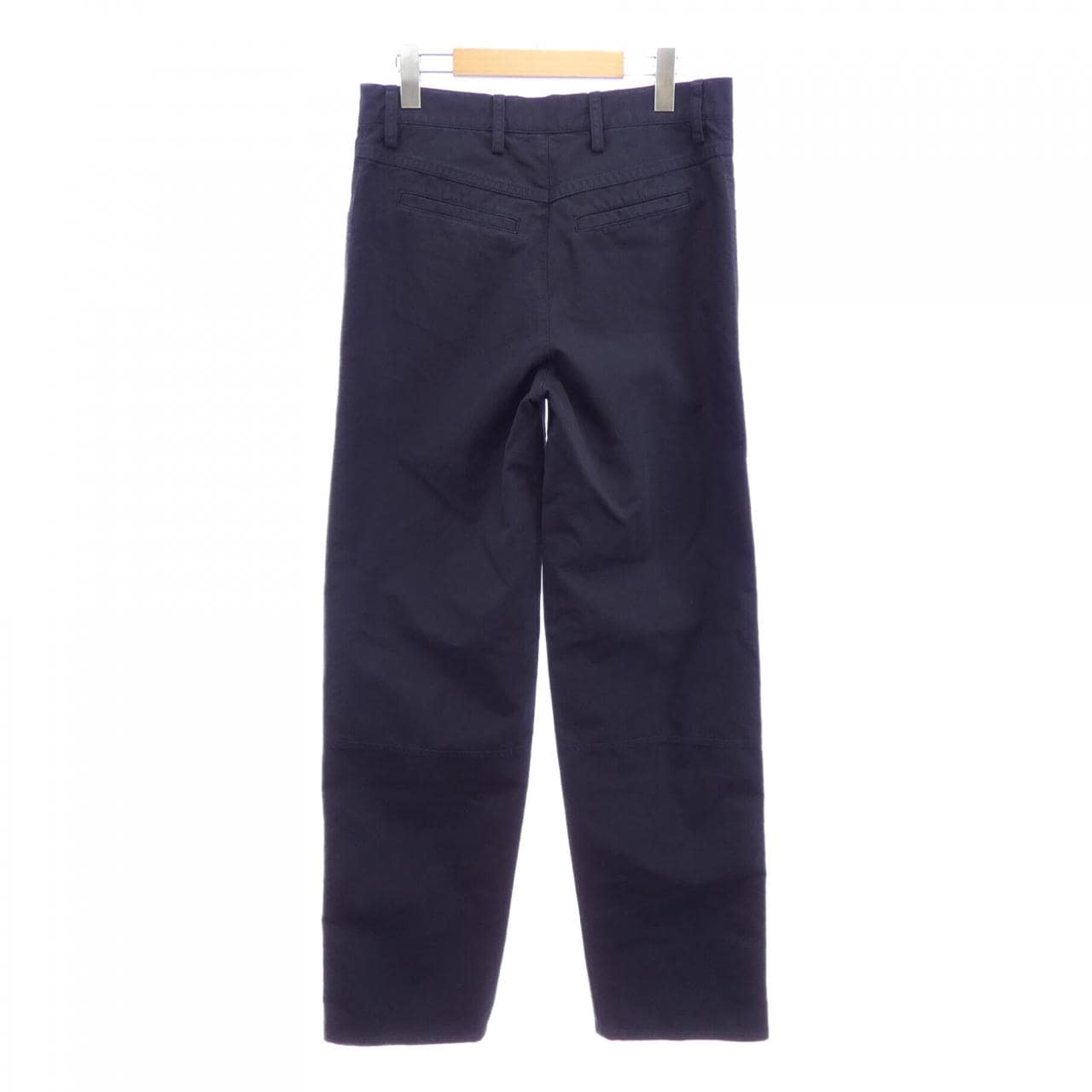 ドリスヴァンノッテン DRIES VAN NOTEN 252-02940-2101-509 パンツ