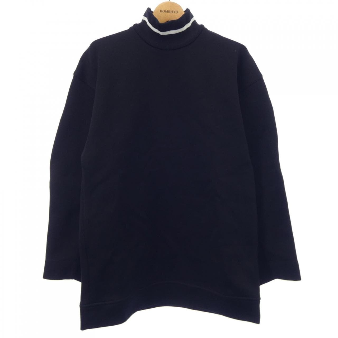 プランシー PLAN C トップス