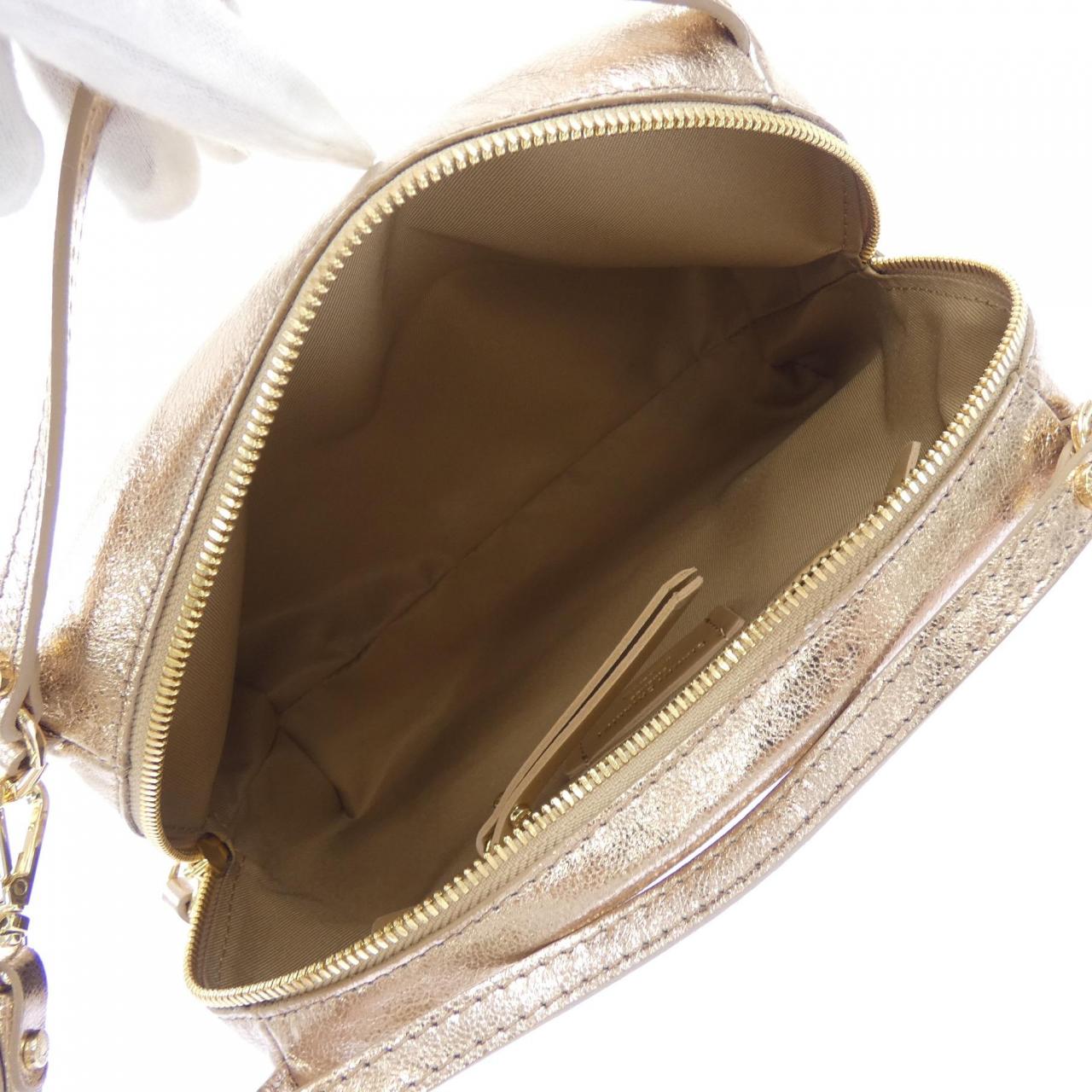 ジャンニキアリーニ GIANNI CHIARINI BAG