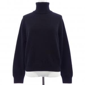 セリーヌ CELINE タートルネックセーター 2ADHI977V ニット