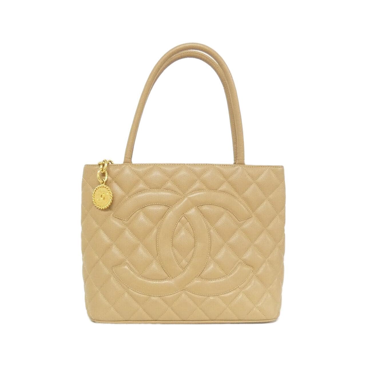 シャネル 1804 バッグ