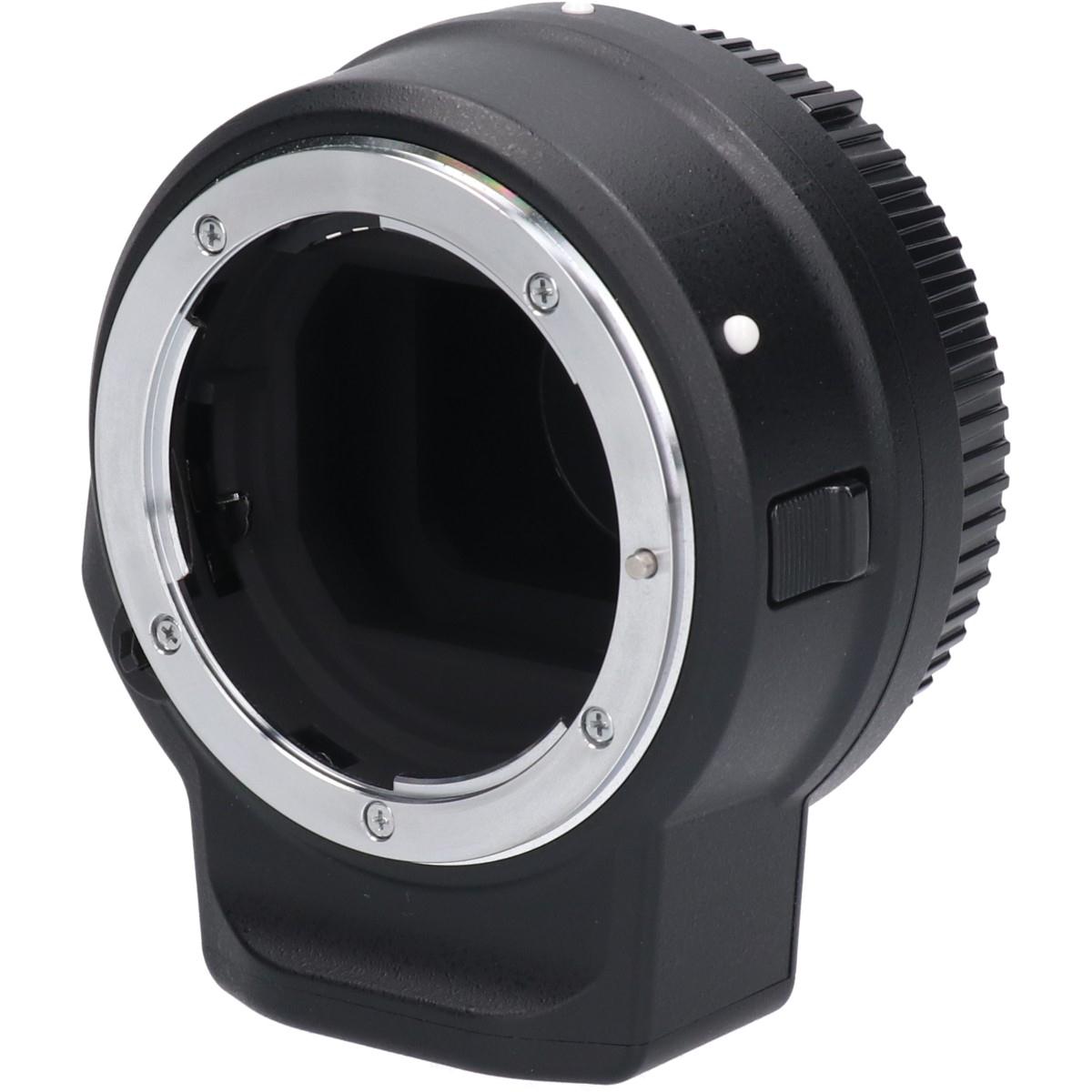 マウントアダプターＦＴＺ