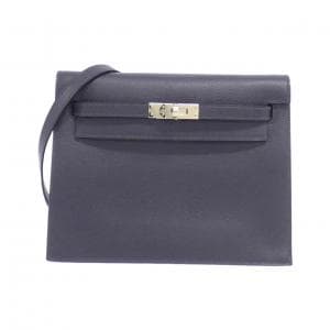 【未使用品】エルメス KERRY DANCE2 VERSO 083857CP ショルダーバッグ