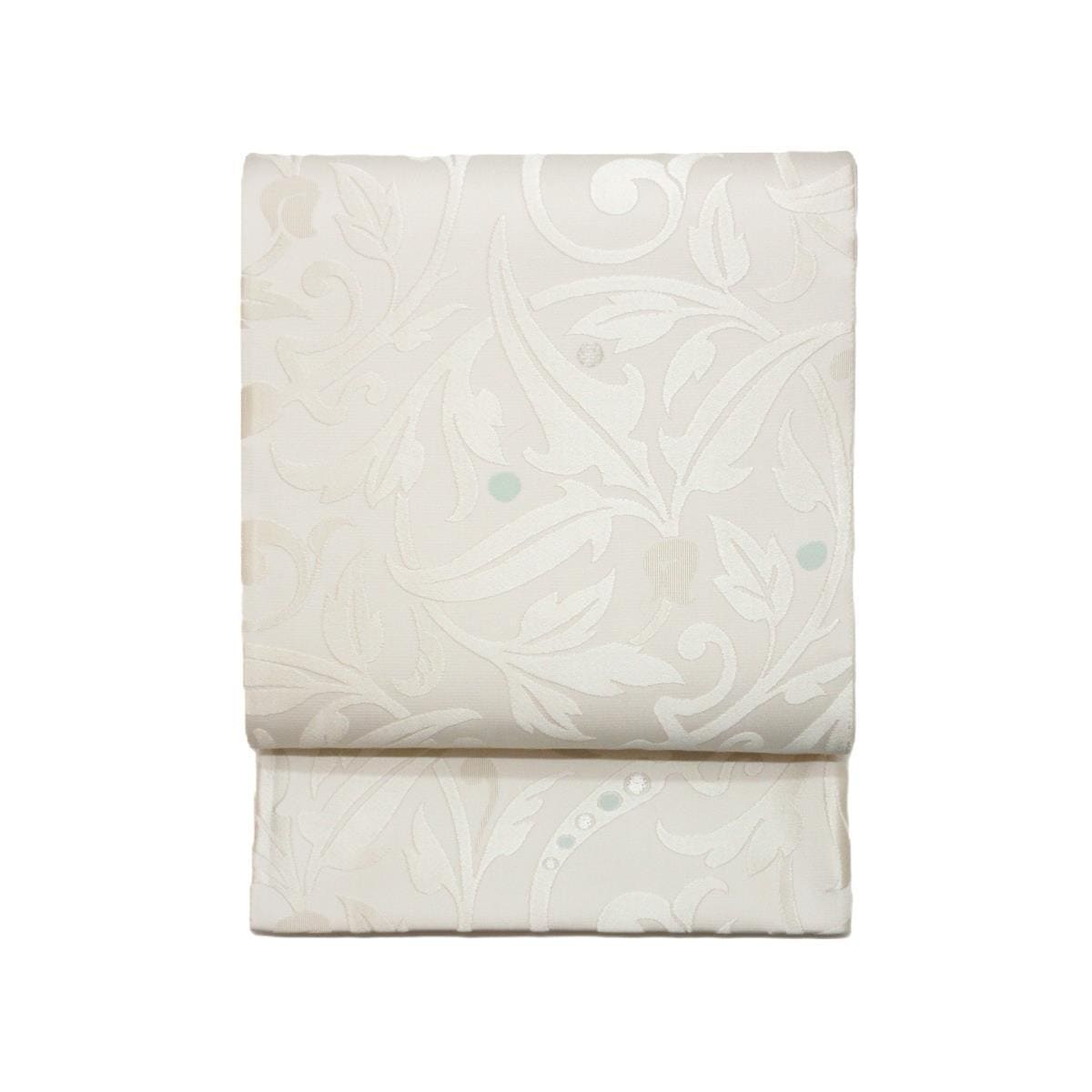 【未使用品】袋帯【織楽浅野】